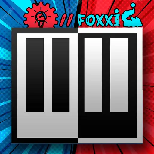 Play beauty for the beast APK