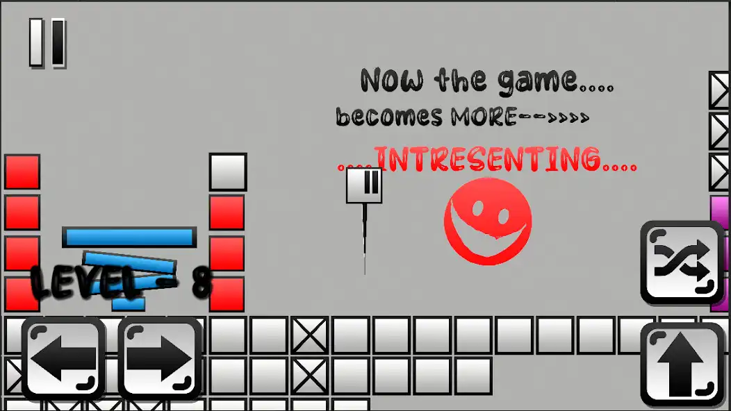 Play beauty for the beast  and enjoy beauty for the beast with UptoPlay