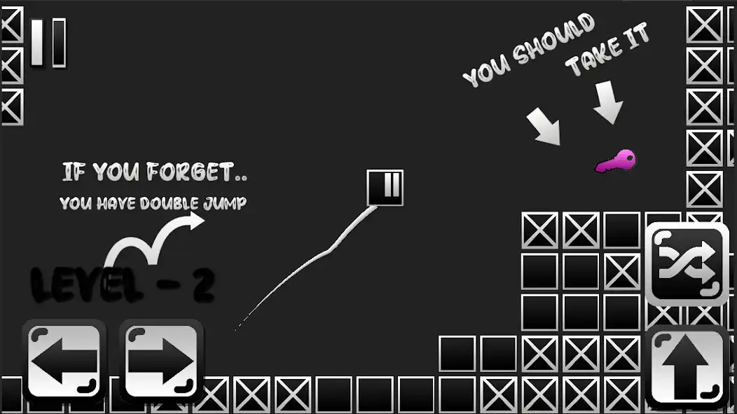 Play beauty for the beast as an online game beauty for the beast with UptoPlay