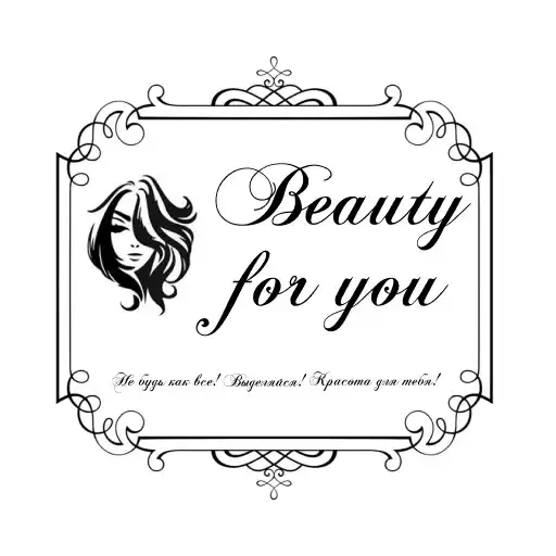 Play Beauty for you APK Play Beauty for you APK
