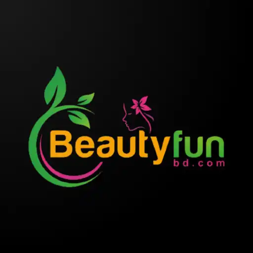 Play Beautyfunbd.com APK