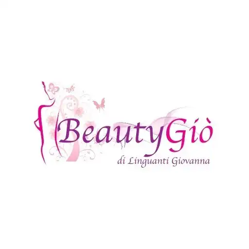 Play Beauty Giò APK