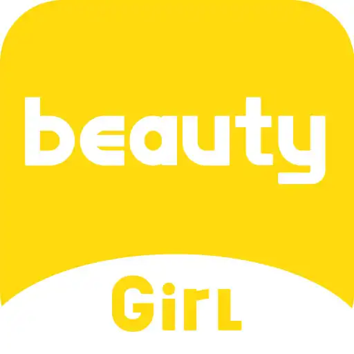Play Beauty Girl - Beautiful girl p APK Play Beauty Girl - Beautiful girl p APK
