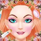 Free play online Beauty Girls Salon Makeover APK Free play online Beauty Girls Salon Makeover APK