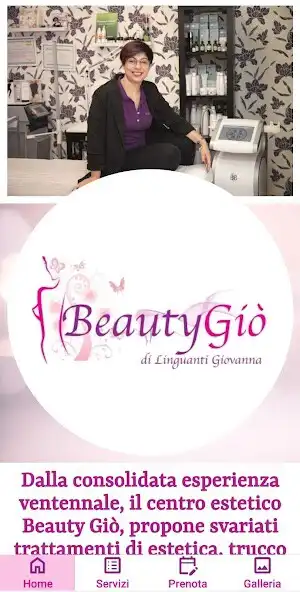 Play Beauty Giò and enjoy Beauty Giò with UptoPlay Play Beauty Giò and enjoy Beauty Giò with UptoPlay