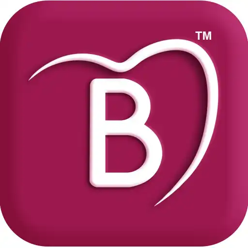 Play BeautyGlad - Salon at Home APK Play BeautyGlad - Salon at Home APK