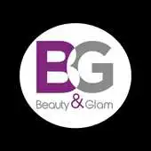 Free play online Beauty  Glam APK