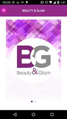 Play Beauty Glam Play Beauty Glam