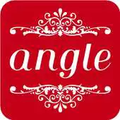 Free play online Beauty Hair Salon angle APK Free play online Beauty Hair Salon angle APK