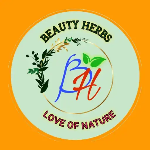 Play Beauty Herbs APK