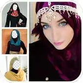 Free play online Beauty Hijab Fashion Wear APK Free play online Beauty Hijab Fashion Wear APK