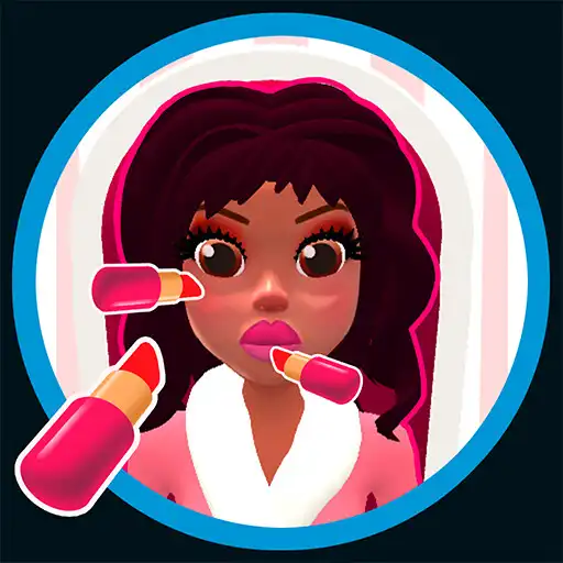 Play Beauty Hole! APK Play Beauty Hole! APK
