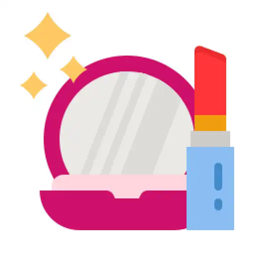 Play Beautyholic APK