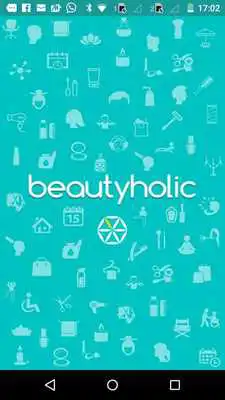 Play Beautyholic  and enjoy Beautyholic with UptoPlay