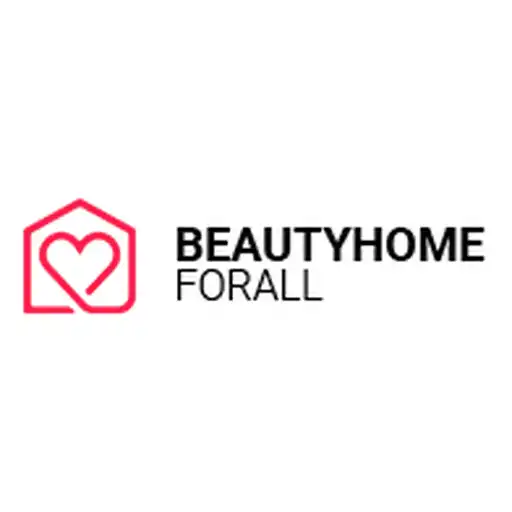 Play Beauty home for all APK Play Beauty home for all APK