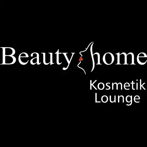 Play Beauty Home Kosmetik Lounge APK Play Beauty Home Kosmetik Lounge APK