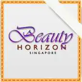 Free play online Beauty Horizon APK