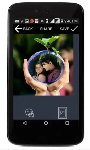 Play Beauty Image Pip Camera and enjoy Beauty Image Pip Camera with UptoPlay Play Beauty Image Pip Camera and enjoy Beauty Image Pip Camera with UptoPlay