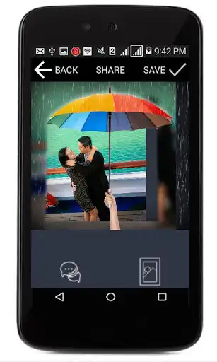 Play Beauty Image Pip Camera as an online game online Beauty Image Pip Camera with UptoPlay com.pipimage.cameraeffect Play Beauty Image Pip Camera as an online game Beauty Image Pip Camera with UptoPlay