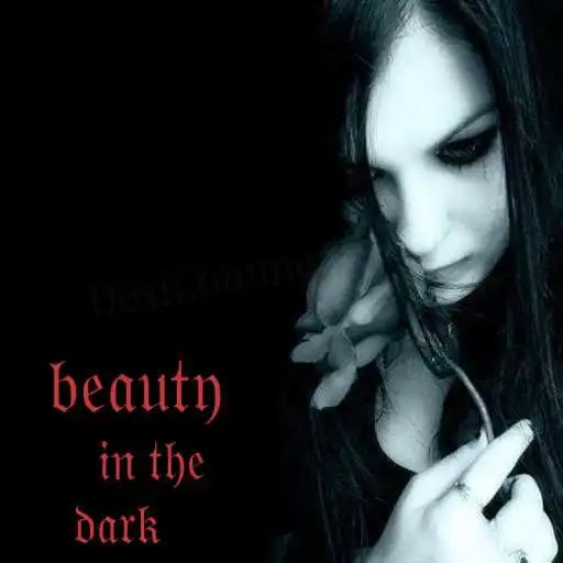 Run free android online Beauty in the Dark (Kaskus sfth) APK Run free android online Beauty in the Dark (Kaskus sfth) APK