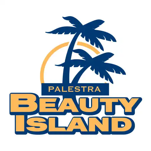 Play Beauty Island APK Play Beauty Island APK