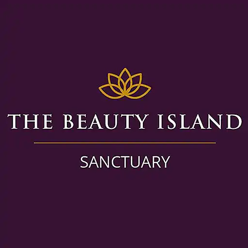 Play Beauty Island Sanctuary APK Play Beauty Island Sanctuary APK