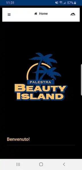 Play Beauty Island  and enjoy Beauty Island with UptoPlay