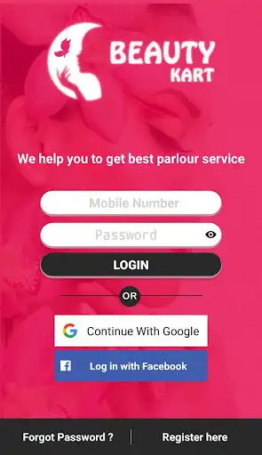 Play Beauty Kart  and enjoy Beauty Kart with UptoPlay
