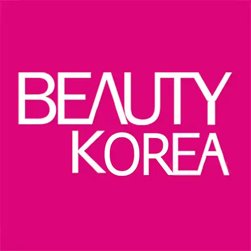 Play Beauty Korea Dubai APK