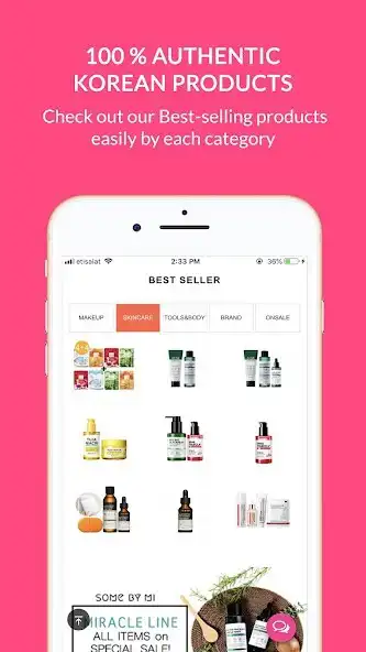 Play Beauty Korea Dubai as an online game Beauty Korea Dubai with UptoPlay