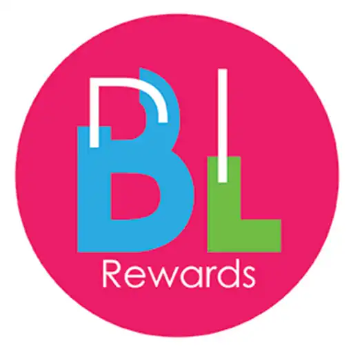 Play Beauty Lab Rewards APK Play Beauty Lab Rewards APK