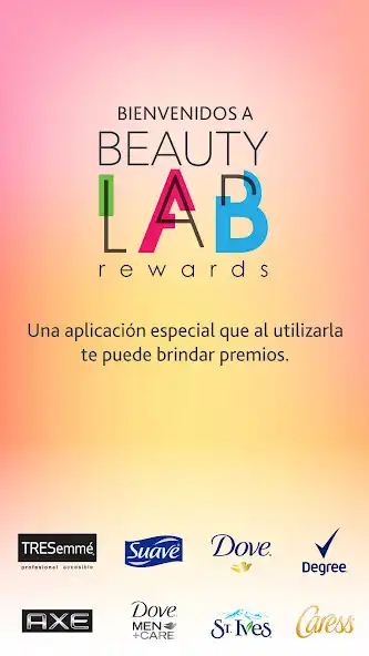Play Beauty Lab Rewards  and enjoy Beauty Lab Rewards with UptoPlay