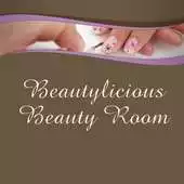 Free play online Beautylicious Beauty Room APK