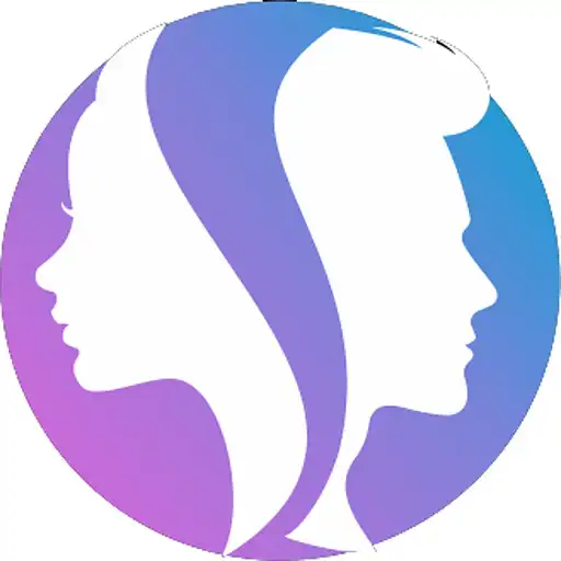 Play BeautyLink APK
