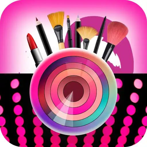 Play Beauty Magic Cam Photo editor APK Play Beauty Magic Cam Photo editor APK