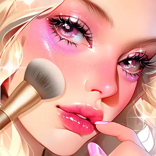 Play Beauty Makeover - Makeup Games APK Play Beauty Makeover - Makeup Games APK