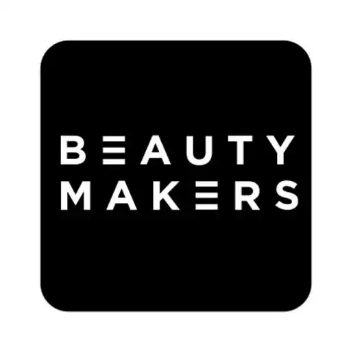 Play Beautymakers APK