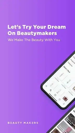 Play Beautymakers and enjoy Beautymakers with UptoPlay Play Beautymakers and enjoy Beautymakers with UptoPlay