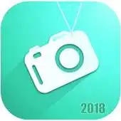 Free play online Beauty Make up Camera , Camera Selfie 2018 APK Free play online Beauty Make up Camera , Camera Selfie 2018 APK