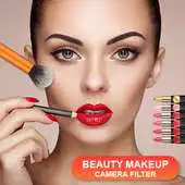 Free play online Beauty Makeup - Camera Filter APK Free play online Beauty Makeup - Camera Filter APK