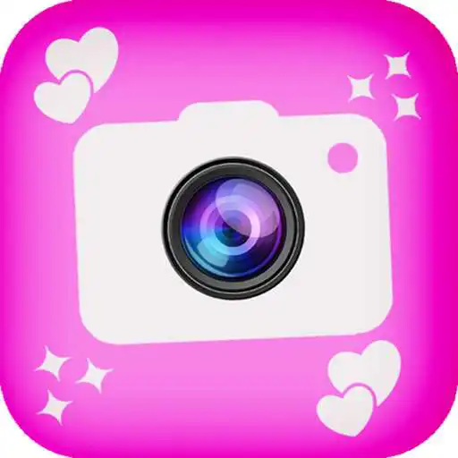 Play Beauty Makeup Plus - Pretty Camera, Photo Editor APK Play Beauty Makeup Plus - Pretty Camera, Photo Editor APK