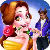 Free play online Beauty Makeup - Save Prince APK Free play online Beauty Makeup - Save Prince APK