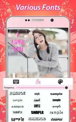 Play Beauty Makeup Selfie Camera MakeOver Photo Editor