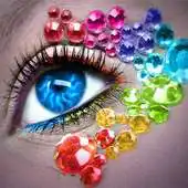 Free play online Beauty Makeup Tips APK