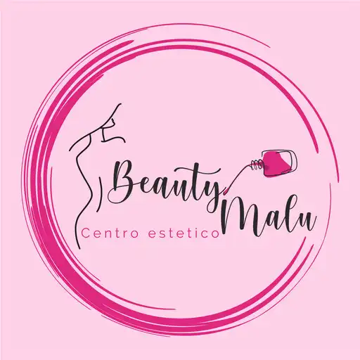 Play Beauty Malu APK