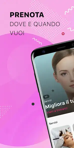 Play Beauty Malu  and enjoy Beauty Malu with UptoPlay