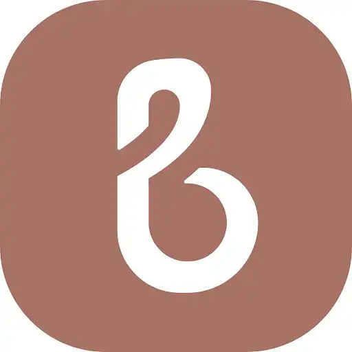 Play Beauty Master APK