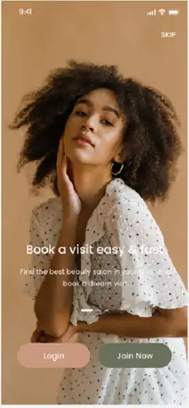 Play Beauty Master and enjoy Beauty Master with UptoPlay Play Beauty Master and enjoy Beauty Master with UptoPlay