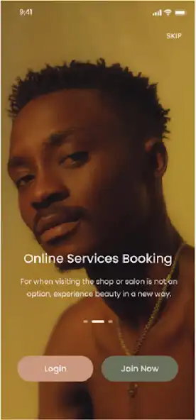 Play Beauty Master as an online game online Beauty Master with UptoPlay Play Beauty Master as an online game Beauty Master with UptoPlay