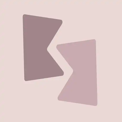 Play Beauty Match Pro APK Play Beauty Match Pro APK